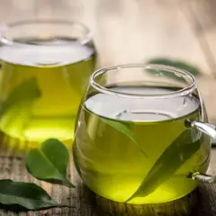 Jak pić zieloną herbatę? Sekrety idealnego smaku i zdrowia