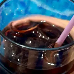 Napoje zero: Słodki smak bez kalorii czy na pewno zdrowy?