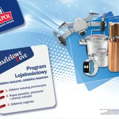 Wybór hurtowni napojów: Odkryj sekrety skutecznej współpracy