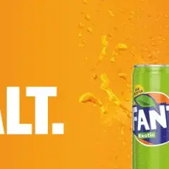 Fanta Mango w Polsce: Jak i gdzie kupić egzotyczny smak?