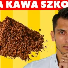 Kawa bezkofeinowa: Szkodliwa? Rozwiewam mity, podaję fakty!