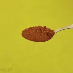 Kaloryczność kakao: Ile kcal ma łyżka? Pij zdrowo i bez tycia!