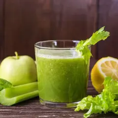 Domowe koktajle: Czy zastąpią Herbalife? Przepisy, skład, oszczędności