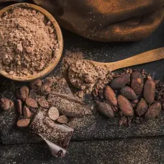 Naturalne kakao: Gdzie kupić i jak wybrać najlepsze? Poradnik