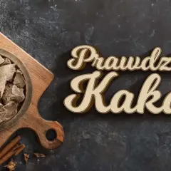 Gotować kakao czy nie? Sekret idealnego smaku i aksamitnej gładkości