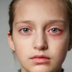 Alergia na kakao? Sprawdź, co naprawdę Cię uczula!