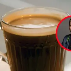 Kawa na co pomaga? Mózg, wątroba, serce odkryj jej moc!