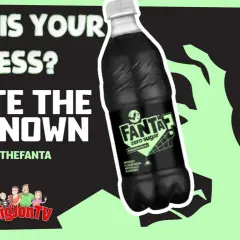 Jaki smak ma Fanta? Od klasyki po #WhatTheFanta i import!