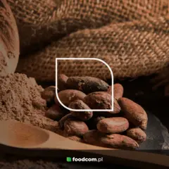 Jak przygotować kakao ceremonialne? Sekrety idealnego rytuału.