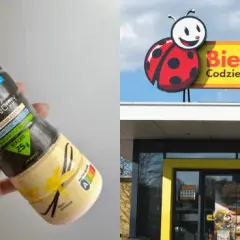 Go Active Biedronka: Który napój białkowy wybrać? Przewodnik cen i smaków