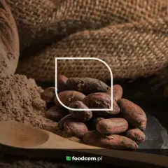 Ile kakao dziennie? Maksymalne korzyści, uniknij skutków ubocznych.