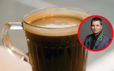 Kawa na co pomaga? Mózg, wątroba, serce odkryj jej moc!