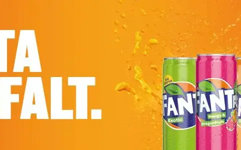 Fanta Mango w Polsce: Jak i gdzie kupić egzotyczny smak?