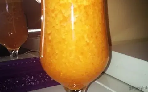 Anemia? Te koktajle wzmocnią krew! Proste przepisy na energię