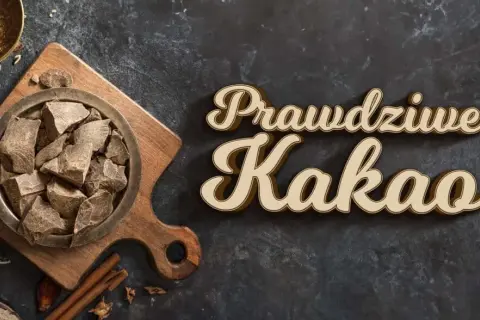 Gotować kakao czy nie? Sekret idealnego smaku i aksamitnej gładkości