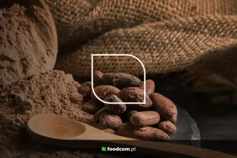Ile kakao dziennie? Maksymalne korzyści, uniknij skutków ubocznych.