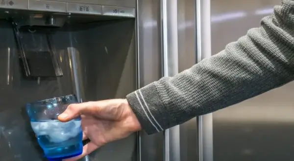 Lodówka na napoje: Jak wybrać idealną? Poradnik eksperta