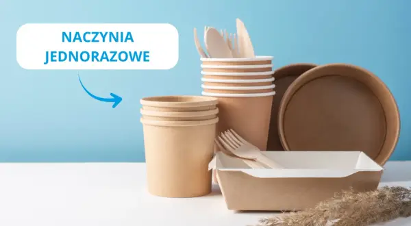 Kubki jednorazowe do gorących napojów: Co musisz wiedzieć przed zakupem?