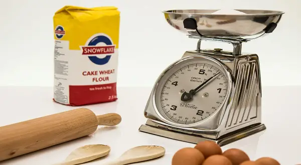 50 g kakao: Ile to szklanek? Odmierzaj perfekcyjnie bez wagi!