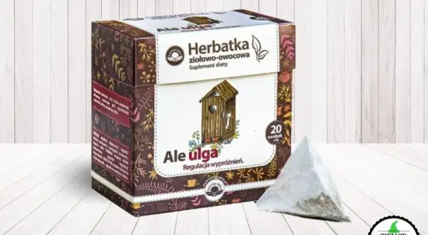 Naturalna ulga: Jaka herbata na okres złagodzi Twoje dolegliwości?