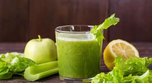 Domowe koktajle: Czy zastąpią Herbalife? Przepisy, skład, oszczędności