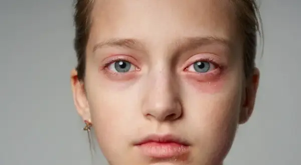 Alergia na kakao? Sprawdź, co naprawdę Cię uczula!