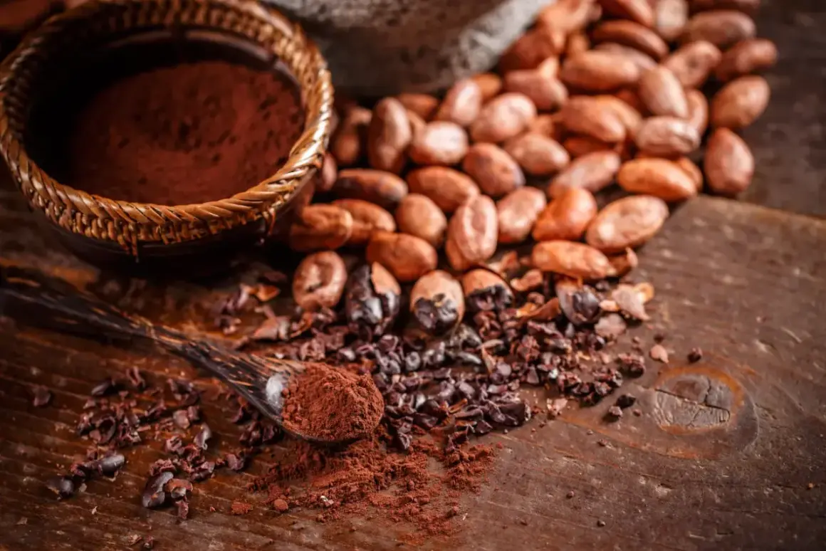 Kakao w cukrzycy: dozwolone? Jak pić bezpiecznie i zdrowo!