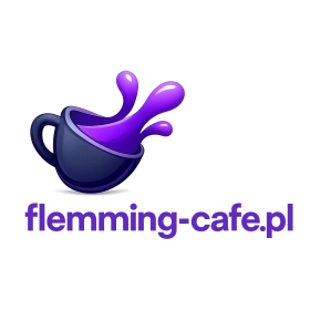 flemming-cafe.pl