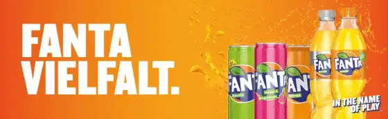 Fanta Mango w Polsce: Jak i gdzie kupić egzotyczny smak?