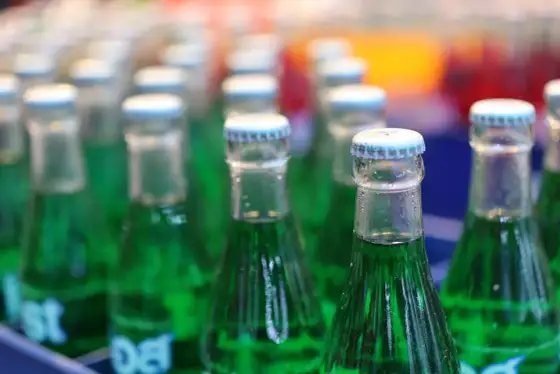 Fanta Lemon: Gdzie kupić w Polsce? Sprawdź najlepsze źródła!
